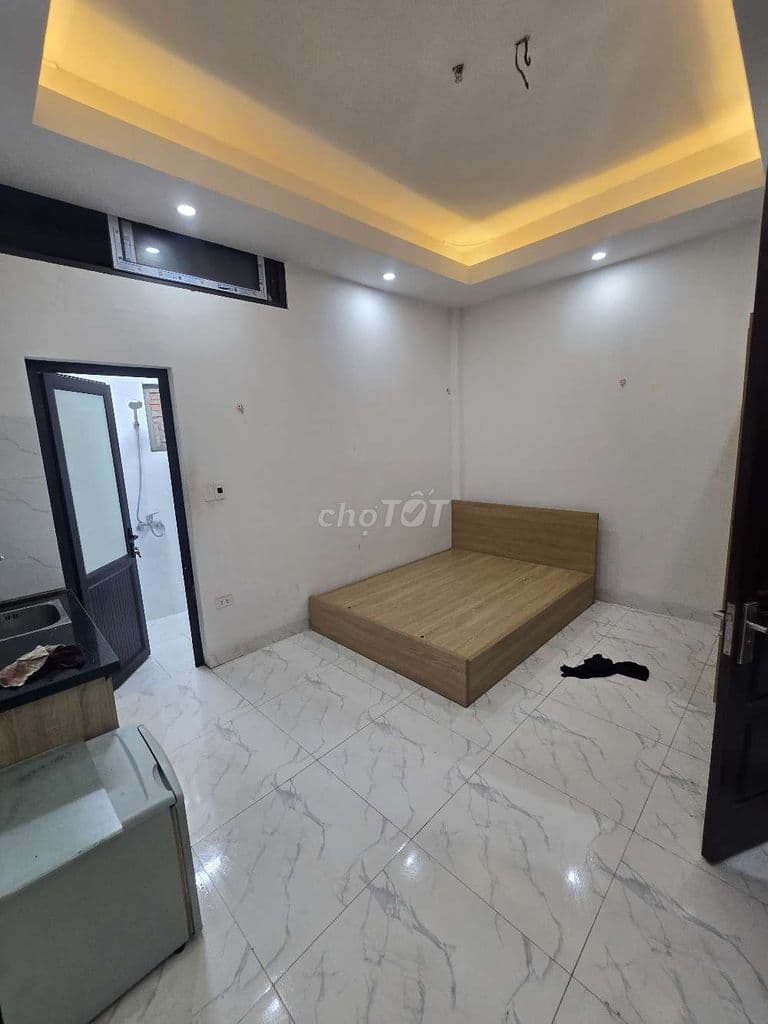 Không có thời gian quản lý lên muốn bán - Ảnh 2