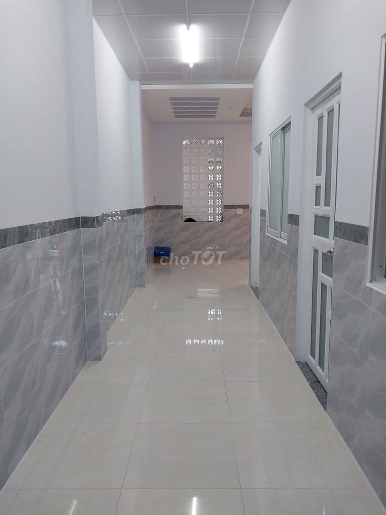 Ưu đãi nhà vị trí tốt, giáp lô góc, liền kề Vinhomes Grand Park - Ảnh 2