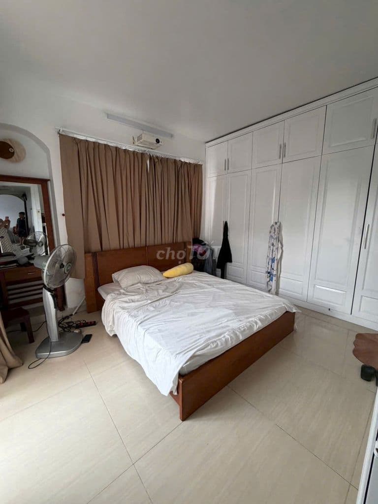 Cần bán căn hộ CC Thái An, Nguyễn Văn Quá, Q12, giá 4tỷ25, 104m2, 2PN - Ảnh 2