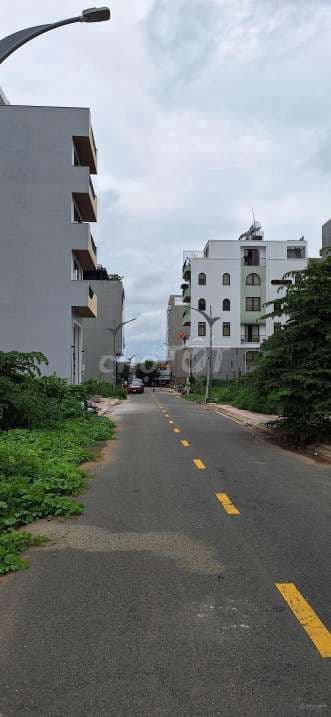 Bán đất nền khu 1 đường Phạm Đôn Lễ ,Thạnh Mỹ Lợi và nhiều vị trí đẹp - Ảnh 2