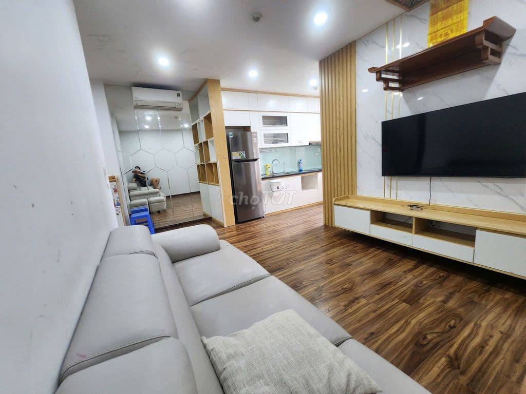 Mipec Kiến Hưng,Hà Đông.Căn 2n1wc giá 3.03 tỷ có ra lộc - Ảnh 2