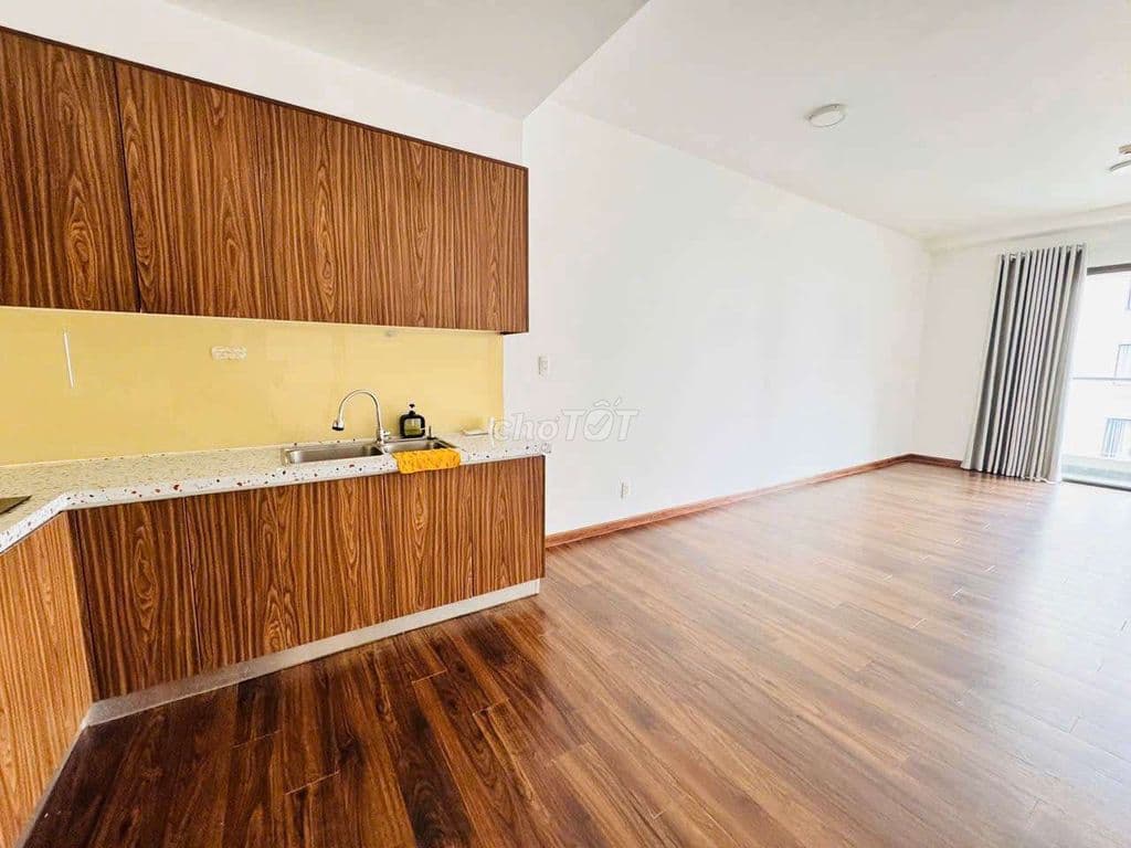 Cần bán gấp căn góc 2PN 2WC giá ưu đãi nhất thị trường Akari - Ảnh 2