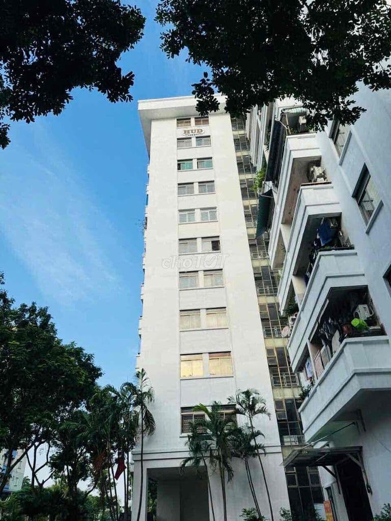 CC BÁN CHUNG CƯ K5 VIỆT HƯNG, LONG BIÊN. 77M2, GIÁ 4.25 TỶ