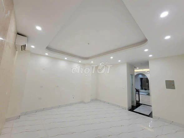 bán nhà 4 tầng Hoàng Hoa Thám đẳng cấp - Ảnh 3