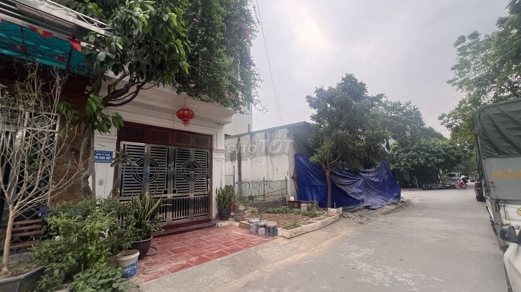 💎 BÁN NHÀ 6 TẦNG DỊCH VỤ LA DƯƠNG - SÁT CẠNH AEON MALL HÀ ĐÔNG 💎 - Ảnh 2