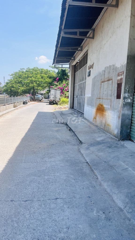 ĐẤT SIÊU PHẨM AN PHÚ ĐÔNG, Q12 - 1.436m2 - FULL THỔ CƯ - GIÁ 53.2 Tỷ