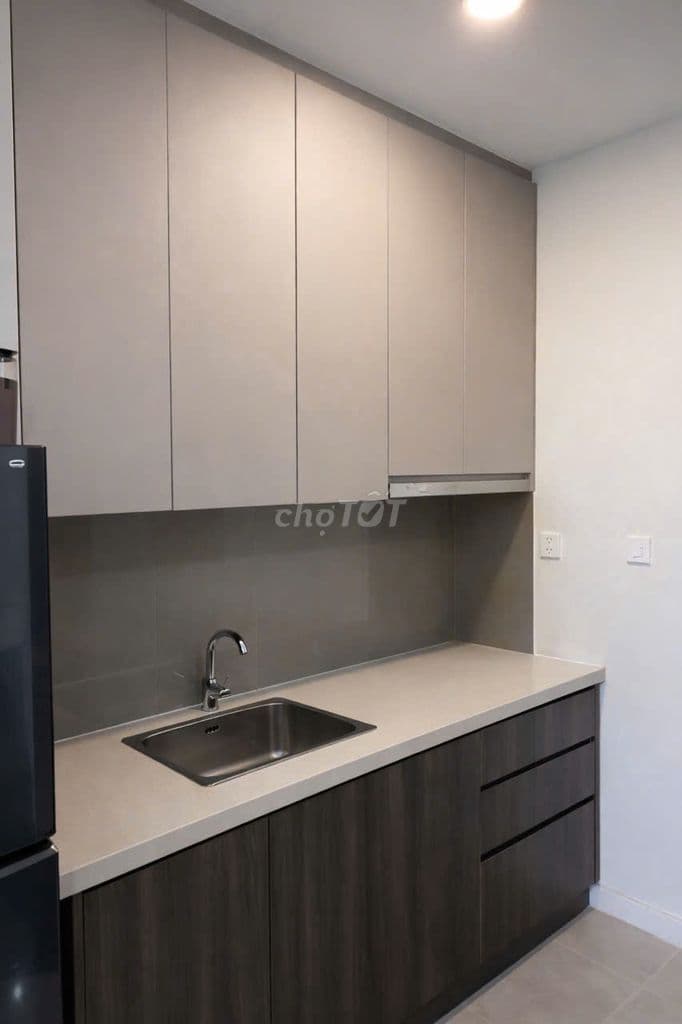 Officetel 37m2 Lavida plus Q7 cần bán giá tốt chỉ 2.550 tỷ