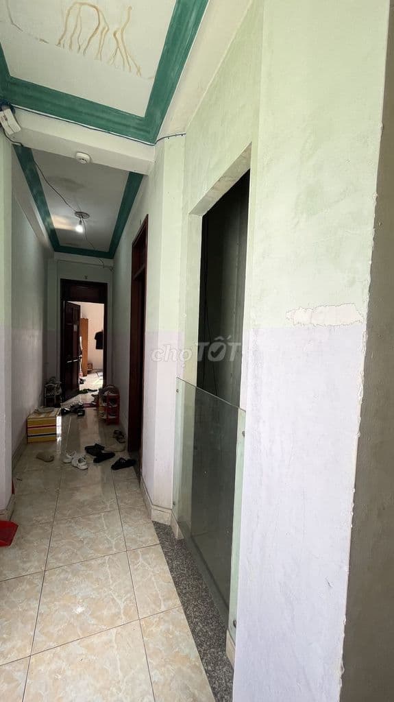 BÁN NHÀ ĐANG KD CHDV ĐƯỜNG SỐ 18, PHƯỜNG BÌNH HƯNG HÒA, BÌNH TÂN - Ảnh 2