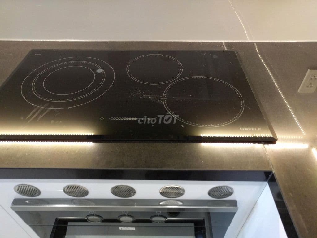 Chính chủ bán CC Nova Orchard Parkview - Ảnh 2