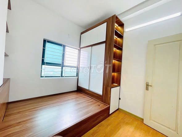 bán CHCC Kim Văn - Kim Lũ nhỉnh 3 tỷ - Ảnh 2