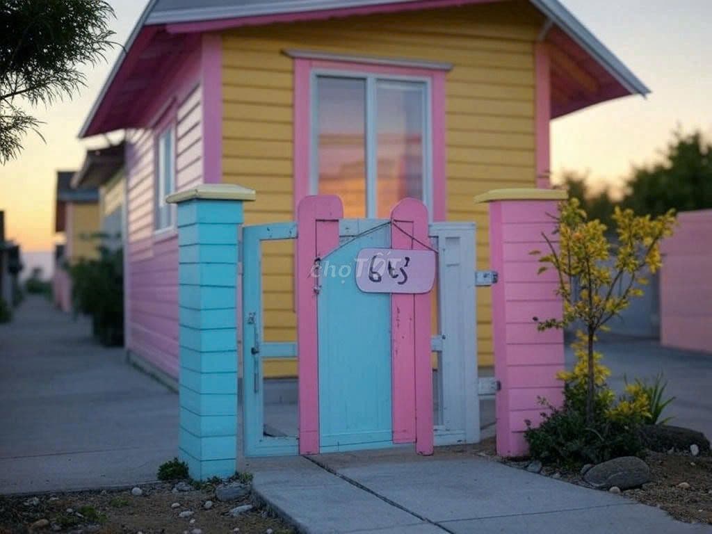 Bán nhà Quang Trung, P.10, Gò Vấp. DT: 5m x 14,5m, tổng 72.5 m2, 6 tỷ