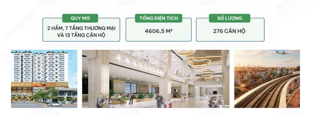 CHIẾT KHẤU LÊN ĐẾN 10% CĂN HỘ SAIGON SKYVIEW - Ảnh 2