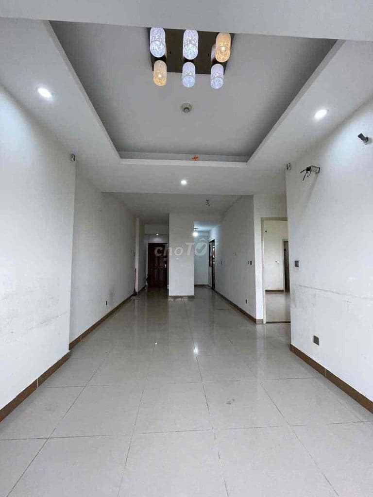 BÁN CH ERA TOWN GÓC 77 m2 GIÁ HOT 2.65 tỷ - Ảnh 2