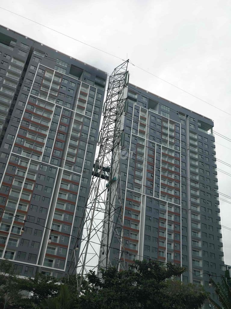 CHÍNH CHỦ BÁN CĂN HỘ ESSENSIA NAM SÀI GÒN – A18.08 - Ảnh 2