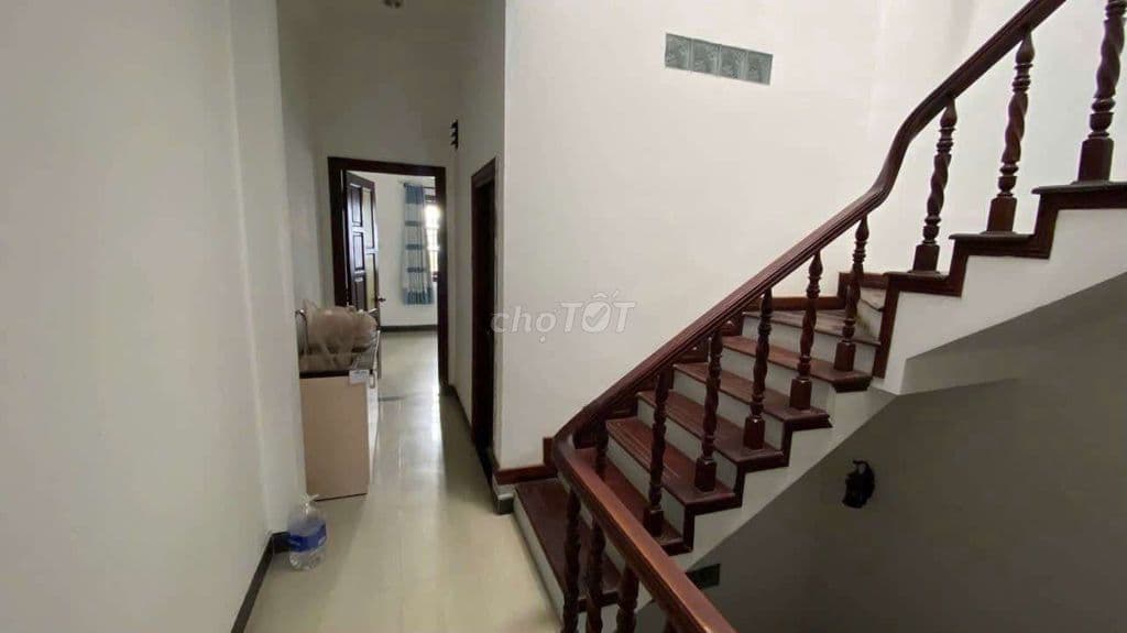 Bán nhà Mặt tiền 16m Thuộc Nội Bộ Khu Cao Lỗ. DT: 4x20. GIÁ 17tỷ200 - Ảnh 3