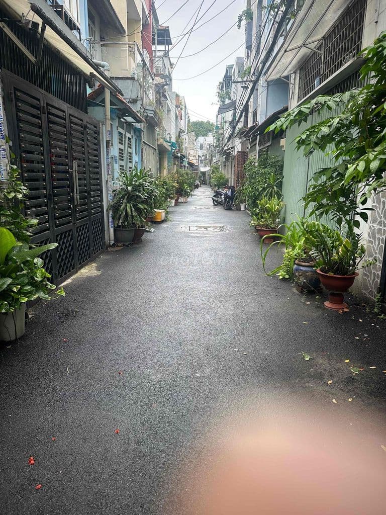 cần bán