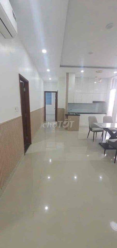 🥰BÁN CĂN HỘ BELLEZA Q7✅88M2,2PN,2WC+CĂN GÓC✅DECOR +TẶNG NT💰4.3 TỶ 🔥🔥🔥 - Ảnh 2