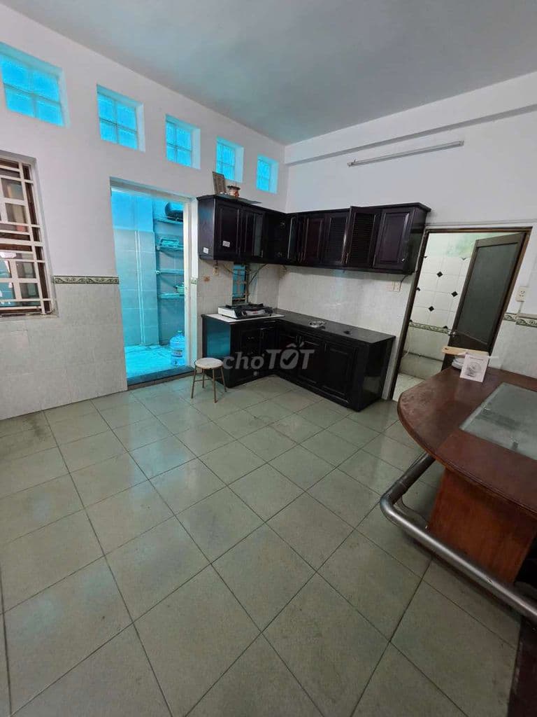 Bán nhà mặt tiền An Dương Dương có thu nhập 40tr/ tháng - Ảnh 2