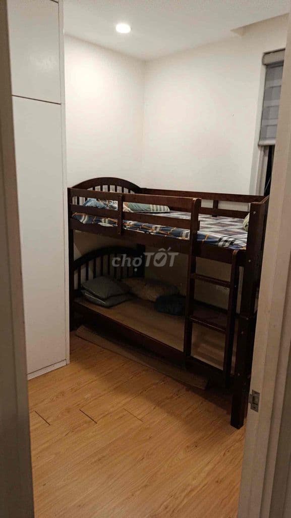 Bán căn hộ The Art KDC Gia Hoà,Phước Long B, Quận 9. DT: 66m2/3.85 Tỷ - Ảnh 2