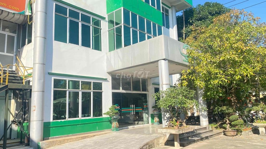 chuyển nhương dự án kho xưởng 10.000m2 - Ảnh 3