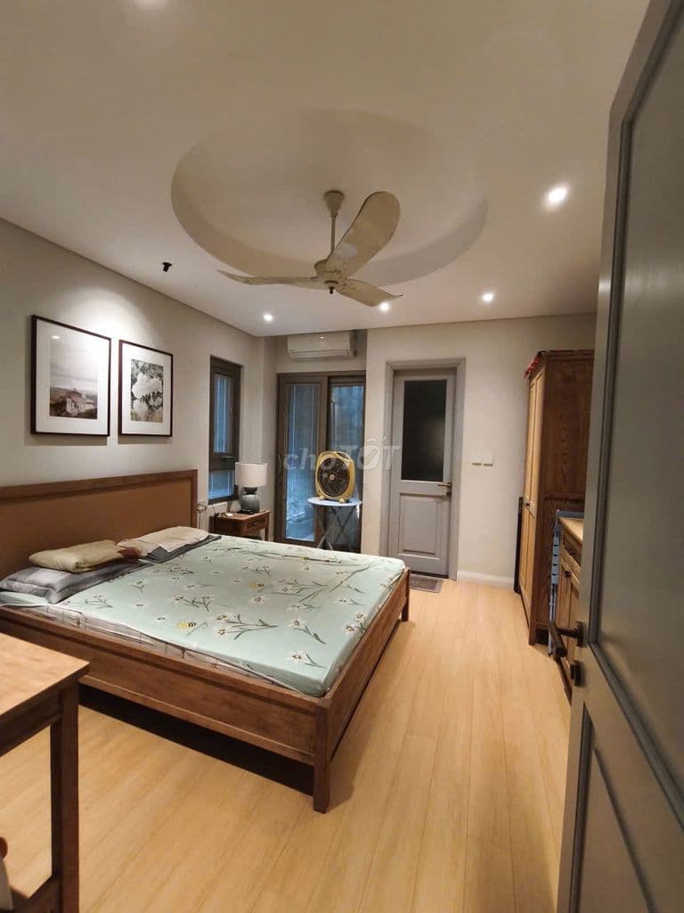 Bán Gấp - Lõi Đống Đa, 35m2 X 5Mt X 5T - Full nội thất - Ở Ngay !!! - Ảnh 2