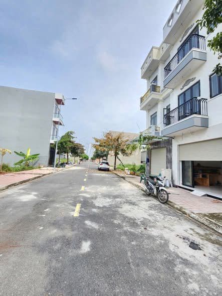 BÁN GẤP LÔ ĐẤT Ở BÌNH CHÁNH_ 228,9 M2 GIÁ 1TY750 - Ảnh 3