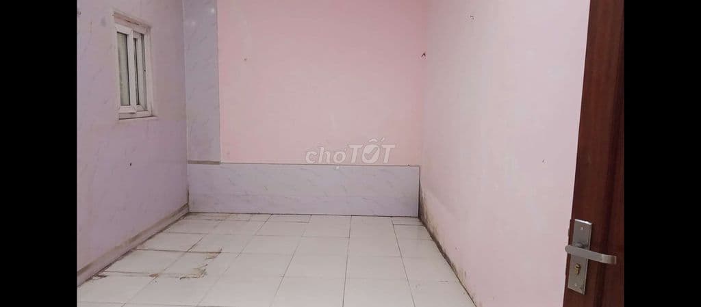 Dương Nội Hà Đông trong khu dân cư cấp 4, 38m2x1,05ty *** - Ảnh 3