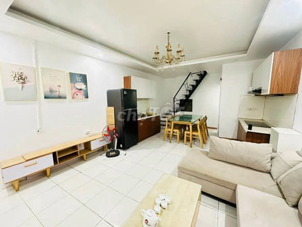 bán nhà Thái Hà 34m² 3 tầng chỉ 2,9 tỷ
