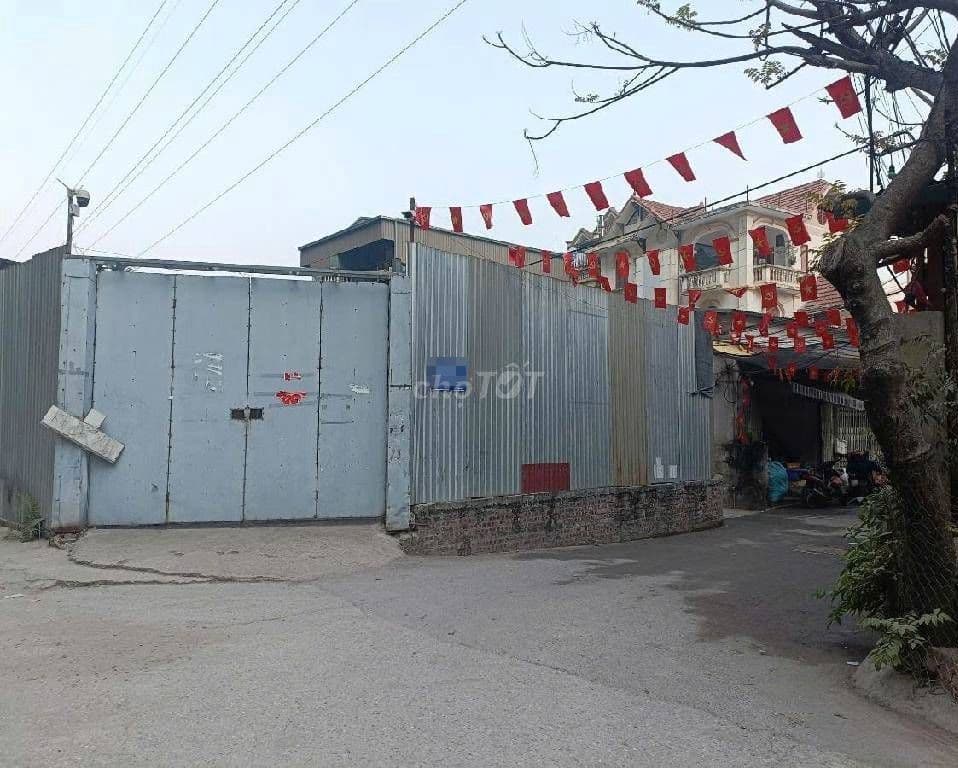 BÁN ĐẤT MẶT NGÕ THÔNG – AN DƯƠNG VƯƠNG – TÂY HỒ - Ô TÔ VÀO ĐẤT.