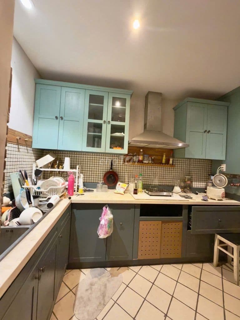 🔥🏡 XÔ VIẾT NGHỆ TĨNH BÌNH THẠNH – 64M² – HẺM XE HƠI THÔNG – 8.4 TỶ - Ảnh 3