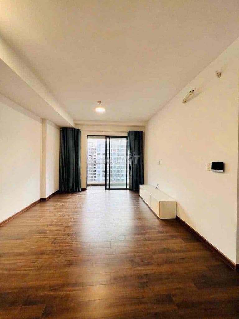 HOA HỒNG 1% Chính chủ Bán Akari City 79m2 căn góc Phase 1 - Ảnh 2