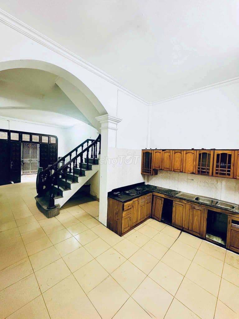 PHÂN LÔ LÊ TRỌNG TẤN 50M, HƠN 15tỷ