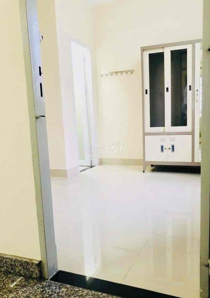 Hương Lộ 2 Bình Trị Đông A, Bình Tân, DT 40m2 giá 3,2 tỷ - Ảnh 2
