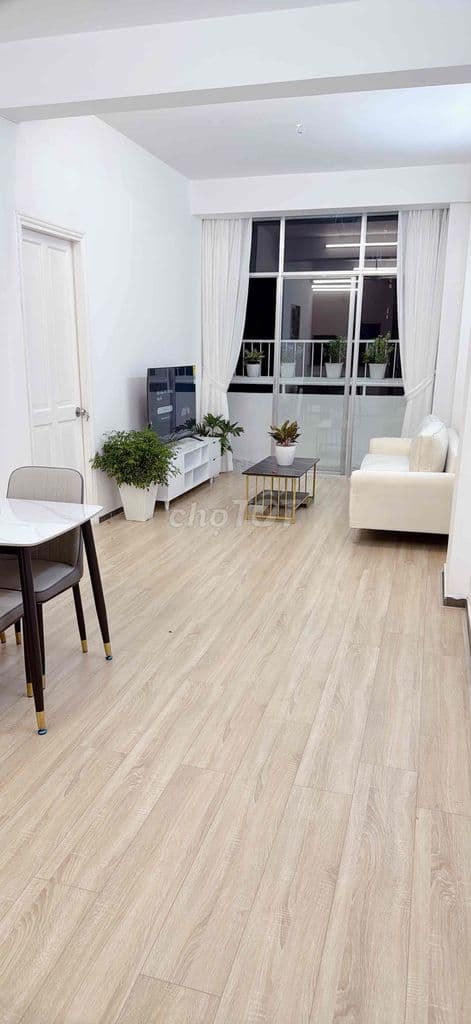 cần bán căn hộ chung cư 76 ngô tất tố - Ảnh 2