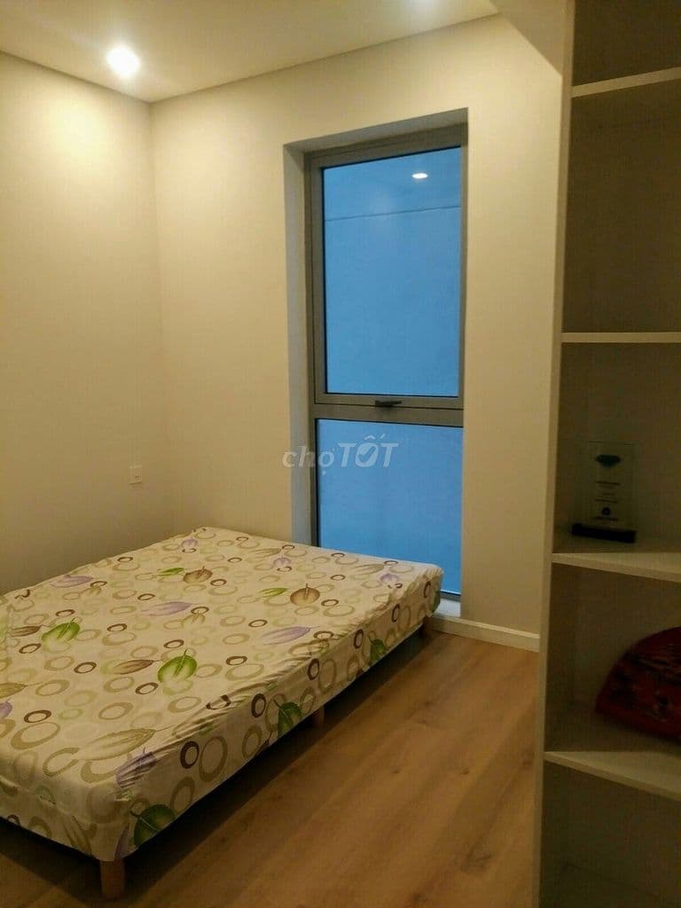 Bán căn hộ chung cư Cây Mai, Q11, 60m2, 2pn, 3 tỷ 2, có sổ hồng - Ảnh 3
