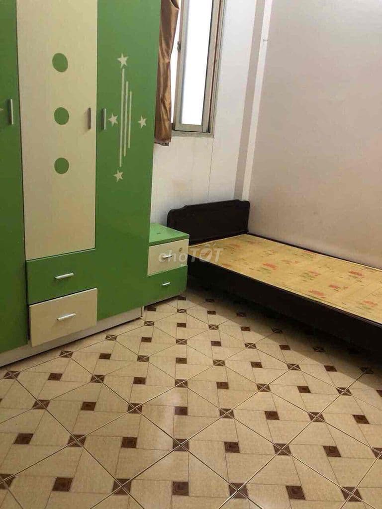 Chính chủ cần bán nhà (Tuyệt đối miễn trung gian)