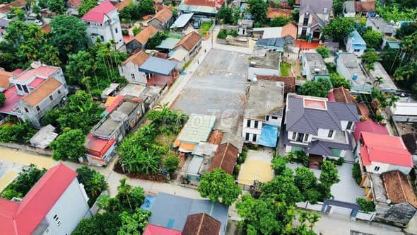 Bán Đất Hợp Thanh – Mỹ Đức – Hà Nội, Pháp lý rõ ràng, sẵn sổ - Ảnh 2
