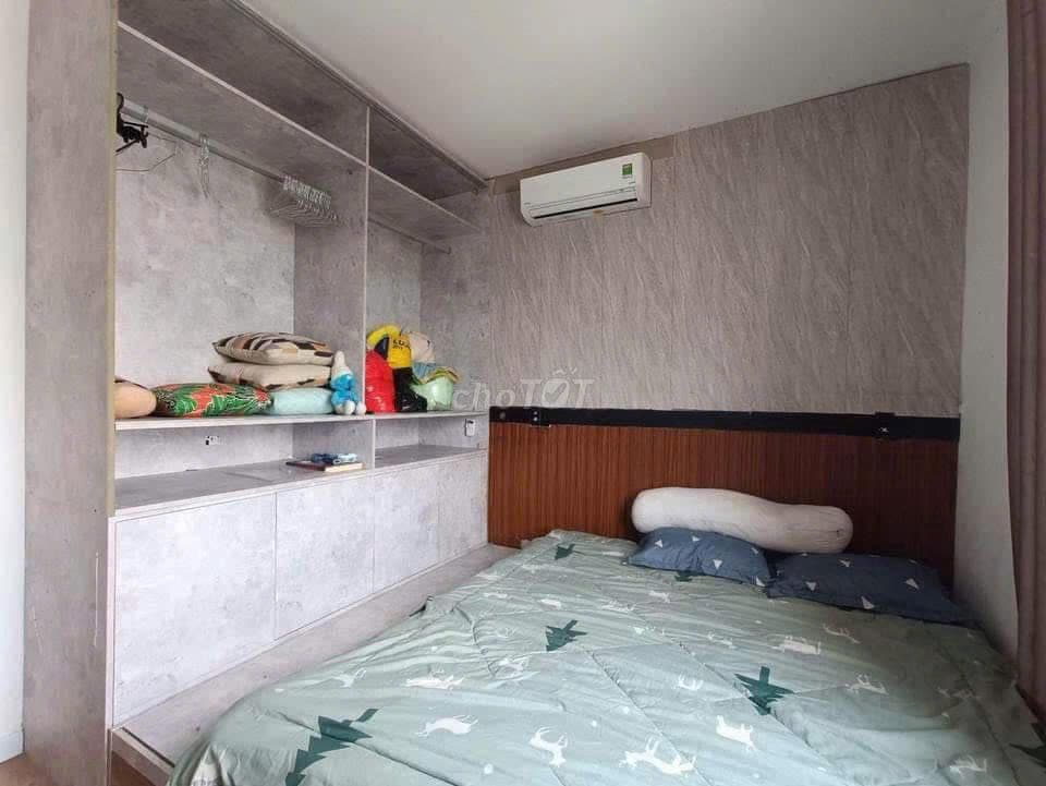 Bán căn chương dương home 2PN 1WC 60m2, giá 2tỷ030 - Ảnh 3