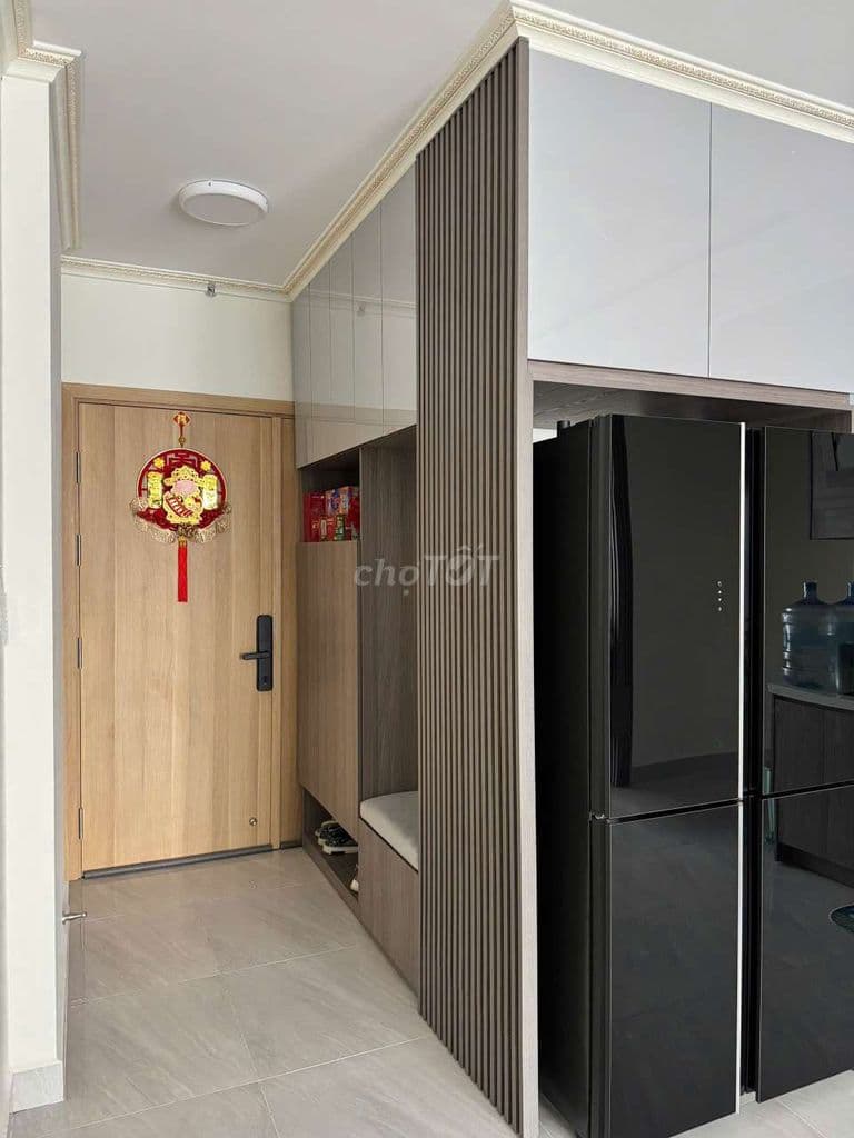 Bao giá tốt toàn chung cư: 2pn-3pn giá từ 3.58 tỷ - Ảnh 2