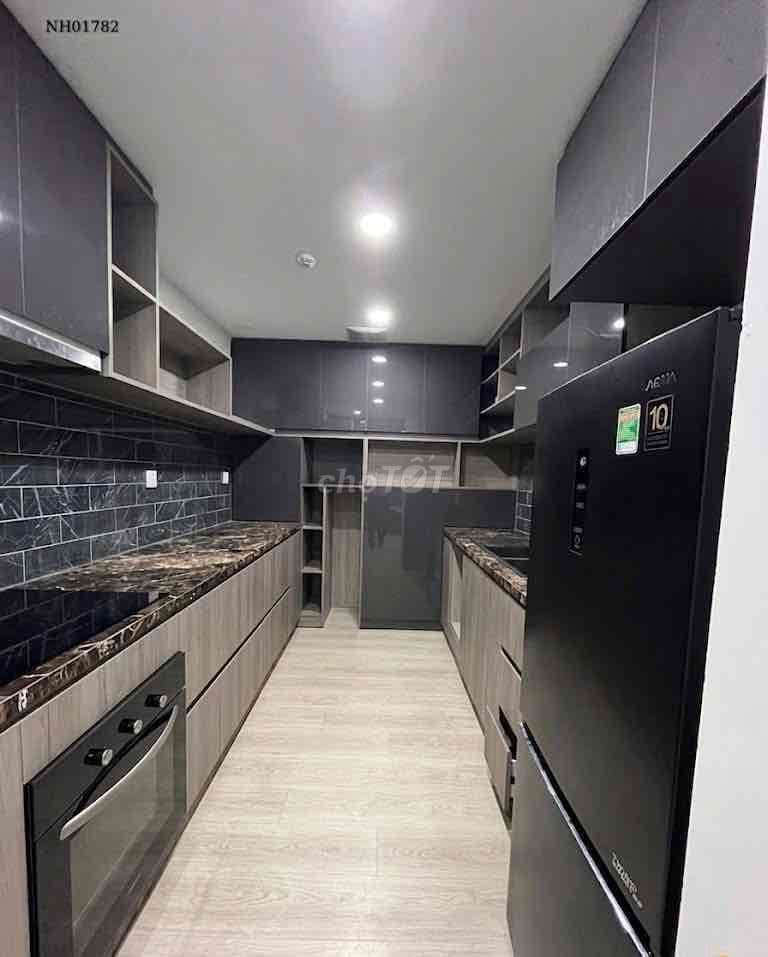 chung cư Hoàng Tháp căn góc 115m - Ảnh 2