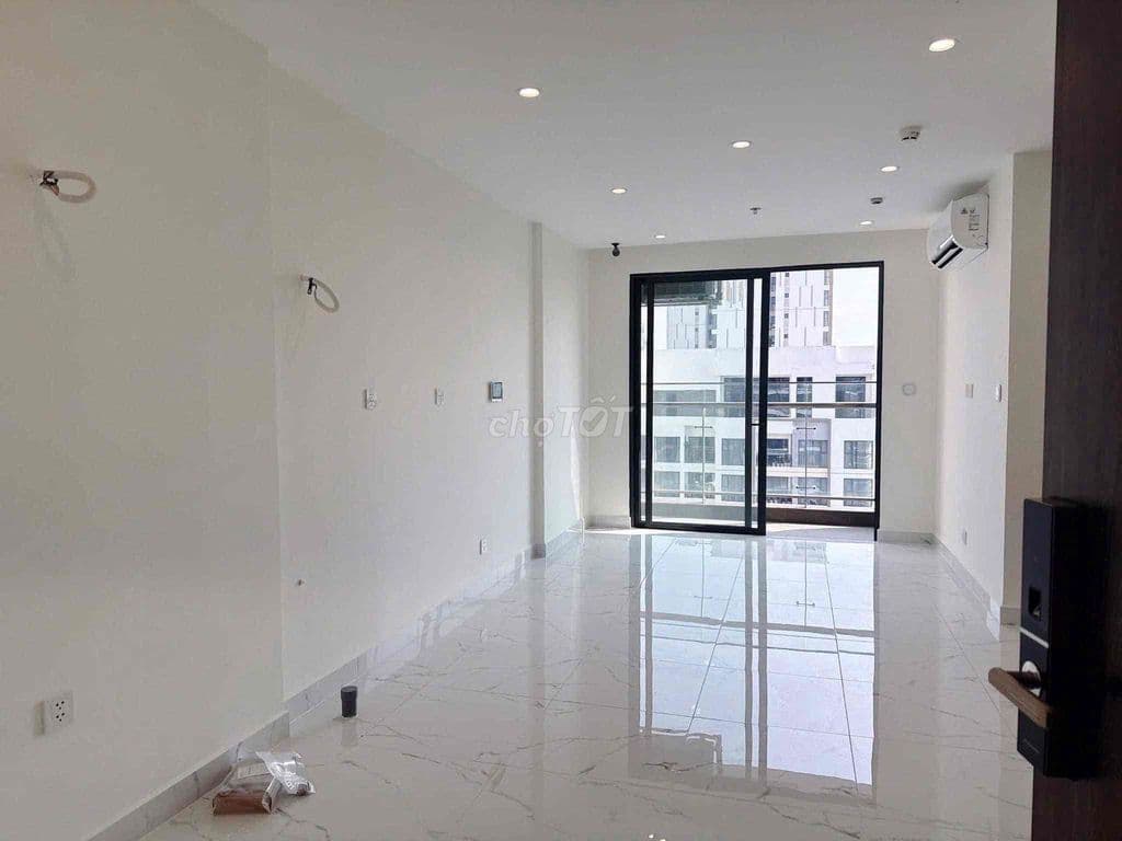 🌿 BÁN CĂN HỘ GH2 – 3PN | GIÁ TỐT THỊ TRƯỜNG 🌿 - Ảnh 3