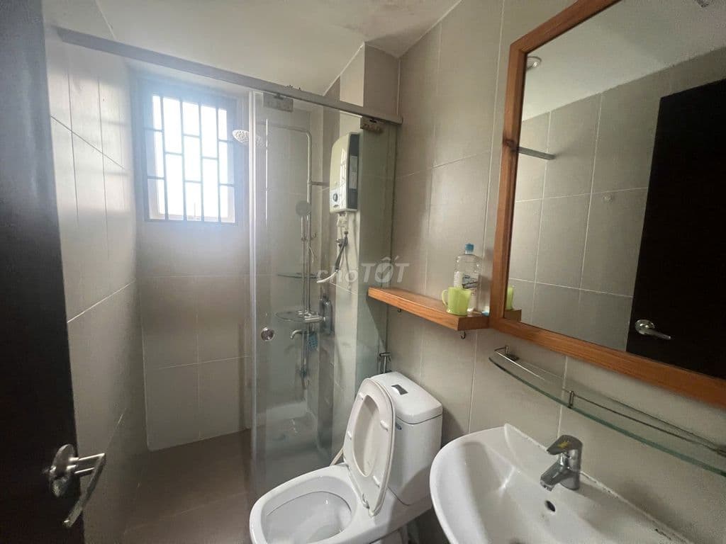 Sổ hồng công chứng ngay, Căn hộ Celadon City Q.Tân Phú, Tầng trệt - Ảnh 3