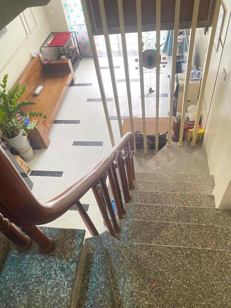 CHUYỂN CÔNG TÁC CẦN BÁN NHÀ - Ảnh 2