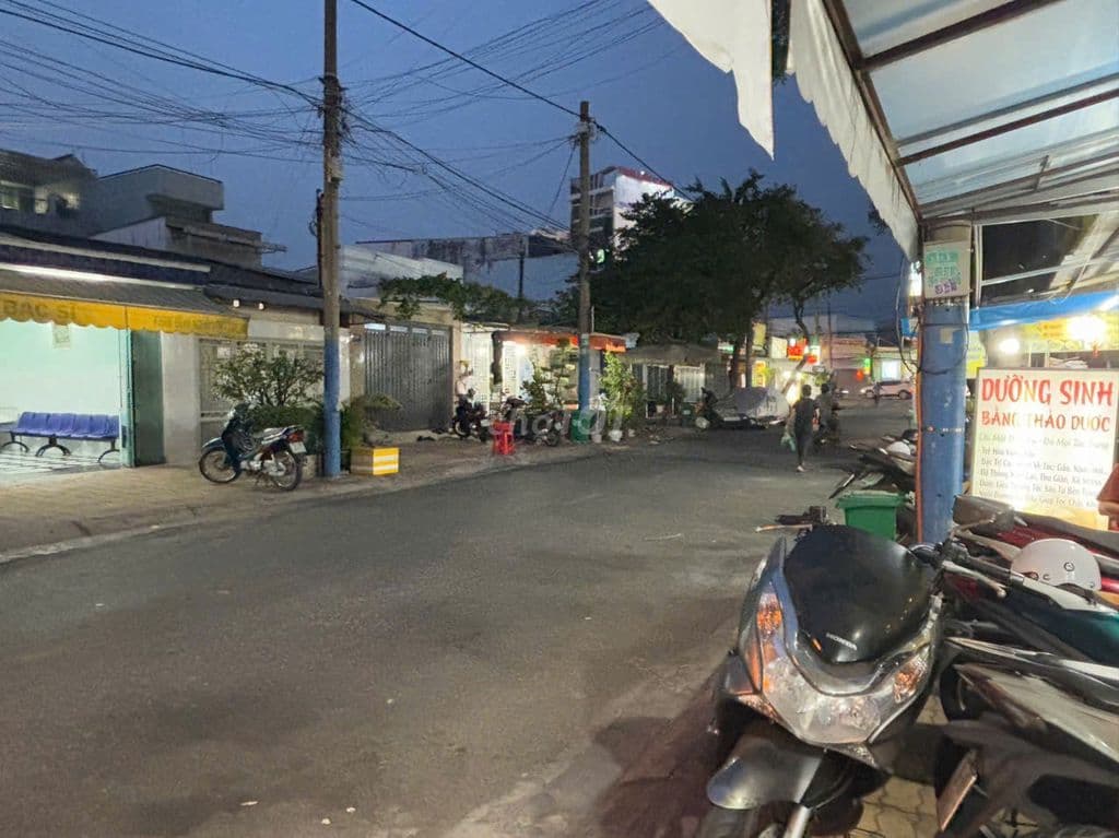 🔥 MTKD PHƯỚC BÌNH THỦ ĐỨC – SÁT ĐỖ XUÂN HỢP – 90M2 – CHỈ 11.5 TỶ