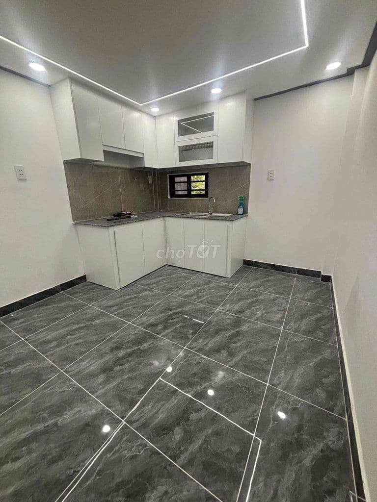 ‼️CHỦ GIẢM SỐC 250tr‼️ Bán Trả Nợ Ngân Hàng - Ảnh 3