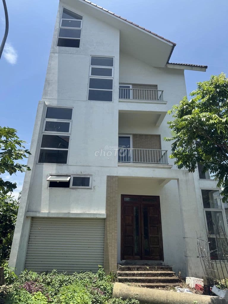 Chính chủ BÁN GẤP New House City, Quốc Oai, Hà Nội. - Ảnh 3