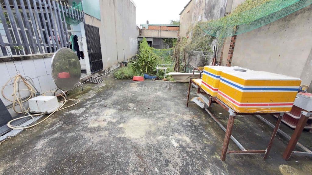 5,7x 20 Hem Trung Mỹ - Ảnh 2