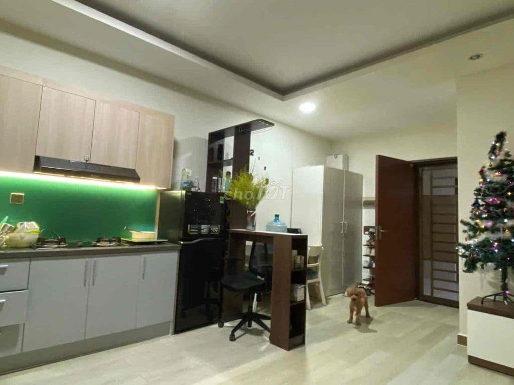 📣📣📣BÁN CĂN HỘ ĐỨC KHẢI Q7✅48M2,1PN✅Tặng 1 Số NT💰2.49 TỶ🔥🔥🔥 - Ảnh 2