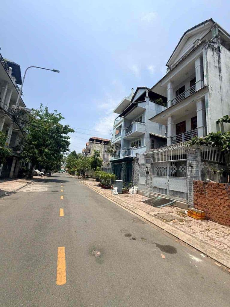 Chính chủ cần bán (ko tiếp môi giới) - Ảnh 3