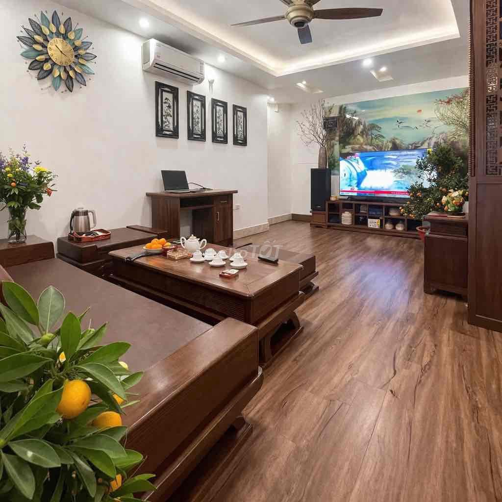 CC ruby city 3 Phúc Lợi Căn Góc Đẹp - Ảnh 3